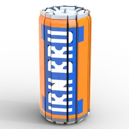 Irn Bru