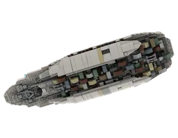 GR-75 Transport