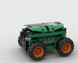 42149 MOCs Collections No2.