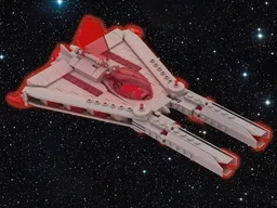 VV-2021
