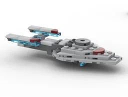 Star Trek Voyager