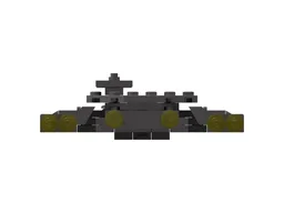 BC-304 Daedalus