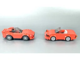 Mazda MX-5 Miata RF (ND)