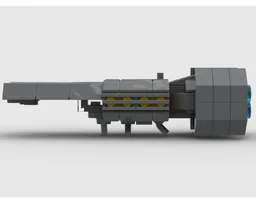 helldivers super destroyer