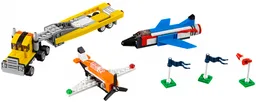 Airshow Aces