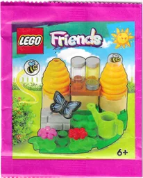 Apiary