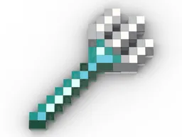 Trident