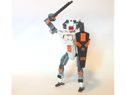 Mechtilda