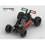 Buggy