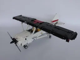 MOC-50255