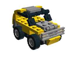 31014 SUV 2