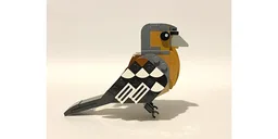 Chaffinch