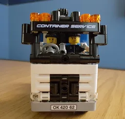 42062 modification