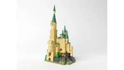 Set 30435 - Expanded Inventory