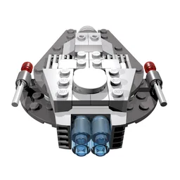 75030 C1 Freighter