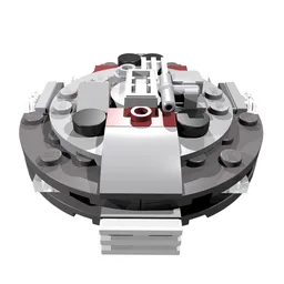 75193 Cf-04