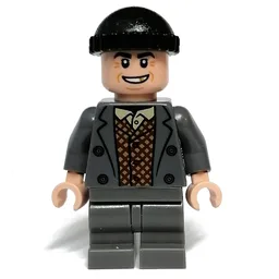 Harry Lime