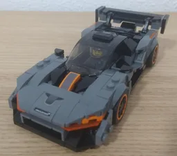MOC-150292