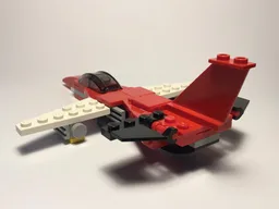 31057 F-16