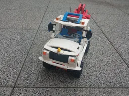 MOC-108650