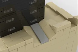 Skyscraper