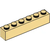 4119495