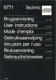 Interface Card and Cable for TC Logo - IBM compatible