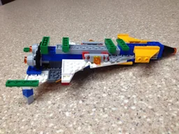 StratoPlane-02