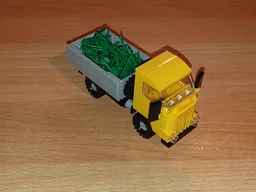 IFA L60