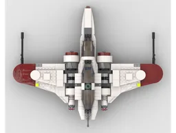ARC-170