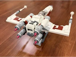 Z-95 Headhunter (Legends)