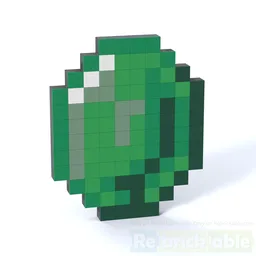 Emerald