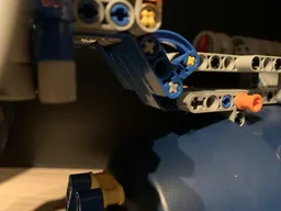 42112 Star Trek Enterprise