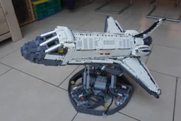 MOC-45681