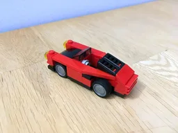 Mini Convertible