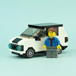 Honda E