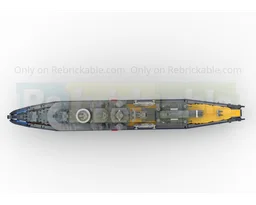 Fluvius