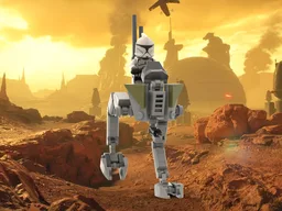 Republic AT-RT 2.0