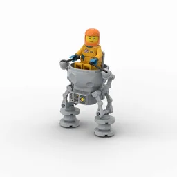 MiniRobo