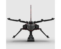 MOC-176044