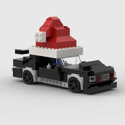Santamobile.1