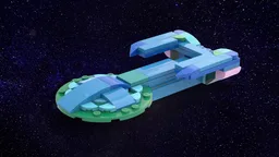 31136 Enterprise