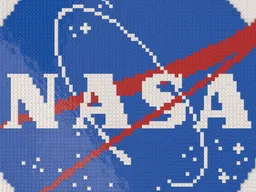 NASA Logo