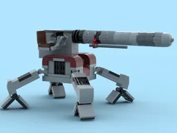 AV-7