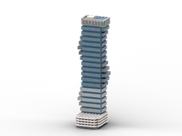 Al Ain Tower