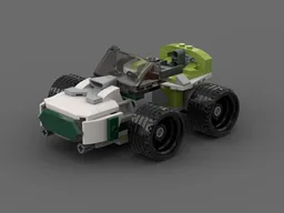 MOC-38572