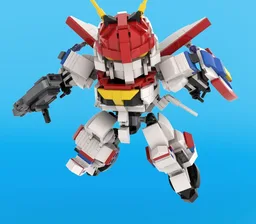 DRAGONAR