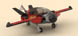 70650 set modification (MOD)