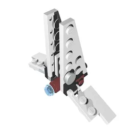 30240 Mini fighter 14