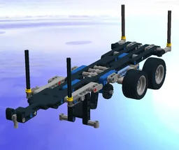 Trailer v2.0